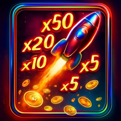 jitaace multiplayer screen close-up